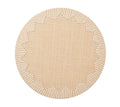 Dream Weaver Placemats - 2 colors