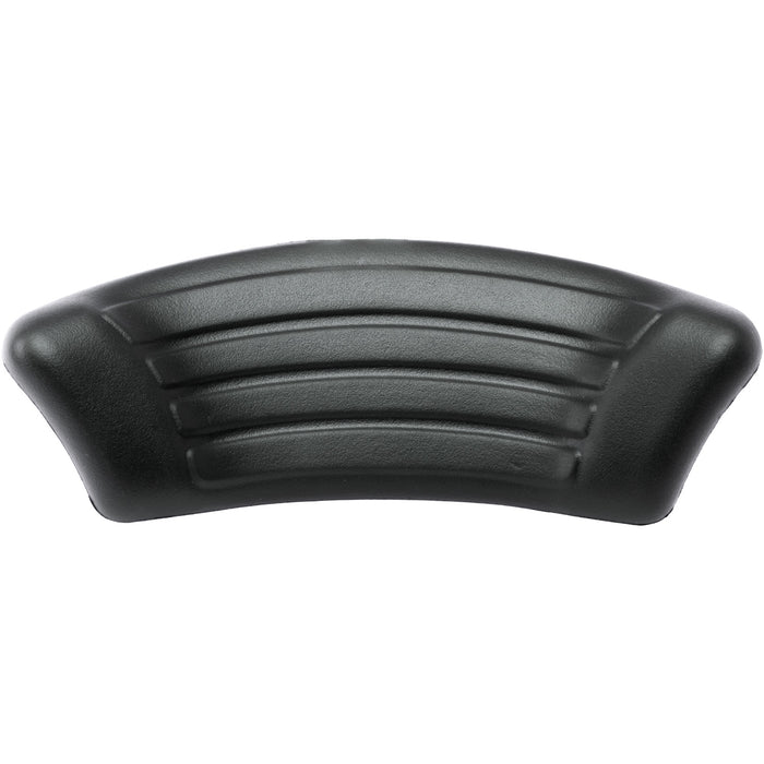 Dreammaker headrest pillow