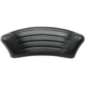 Dreammaker headrest pillow