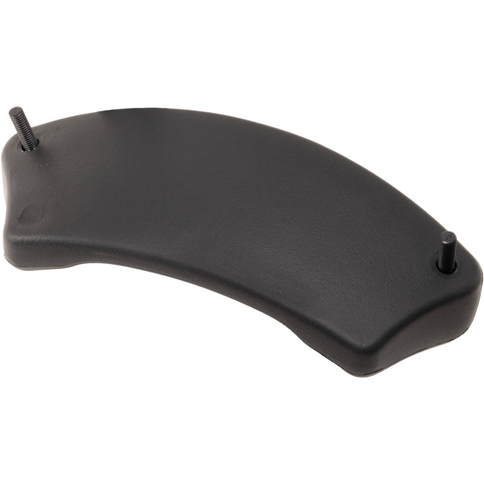 Dreammaker headrest pillow