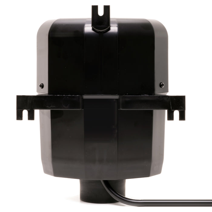 Easy Air Blower