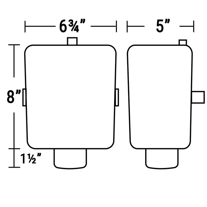 Easy Air Blower
