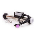 EasyPak/HydroQuip Heater Assembly for Flex-Fit Digital Controls