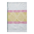 Eclats Du Midi Hand Towel - Blue