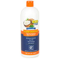 eco-TUB Scum Buster 32oz.