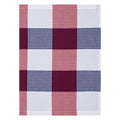 Elysee Tricolor Hand Towel