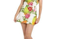Emily McCarthy Social Skirt - Trellis Grove