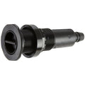 Exterior Spa Drain Valve - Flush Mount
