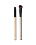eye makeup brush set
