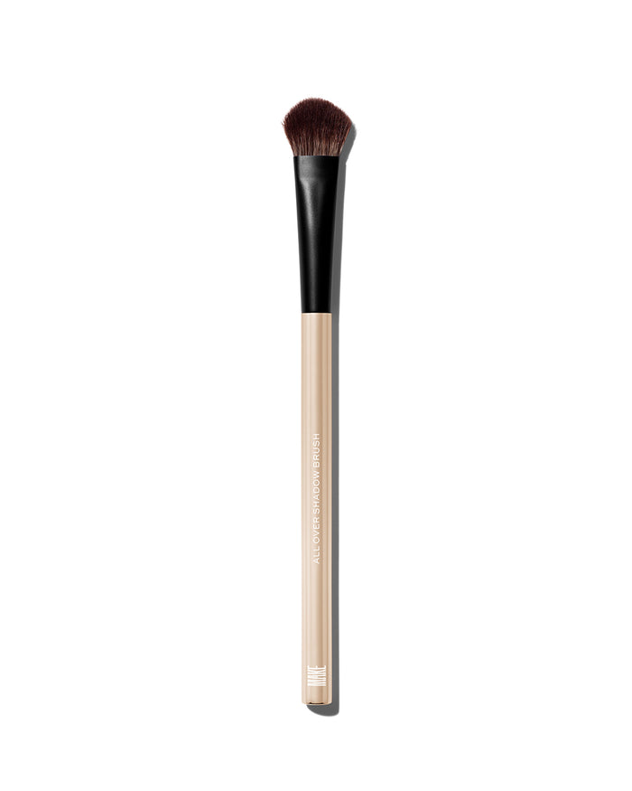 all over eyeshadow brush