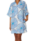 Ferdinano Frisco Anchovy Dress