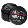 Fiber Gel (15g) - Maskscara