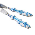 Fish Handle Spreader