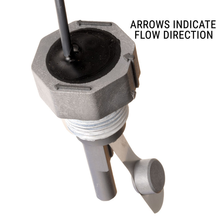 Flow Switch Kit - Digital
