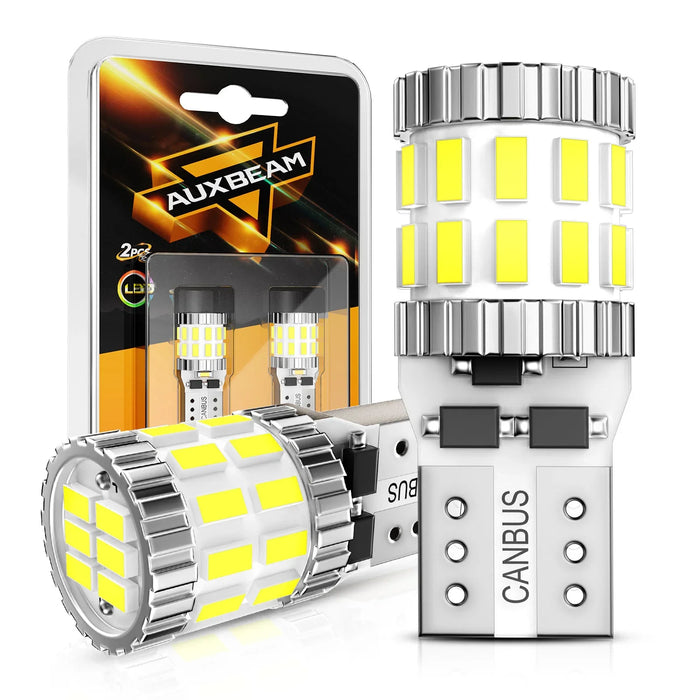 Map Light 6500K White For 02 Silverado 1500 Only