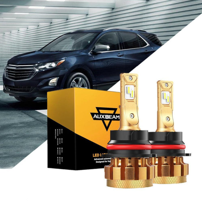 9007/HB5 High Low BEAM