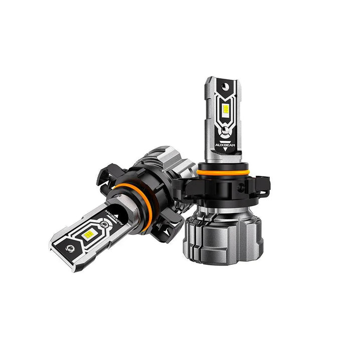5202 Fog Light