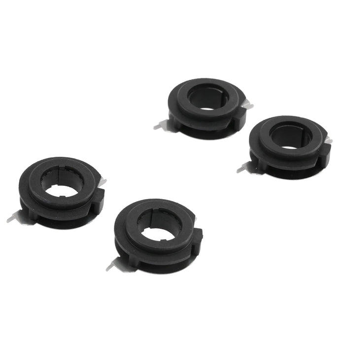 H7 Light Adapter Holder