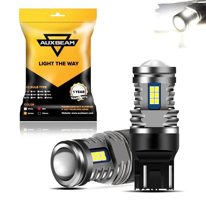7440/7443 Universal Back-up Light