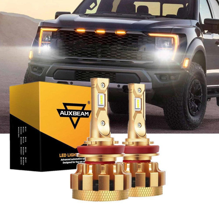 H11 Low Beam