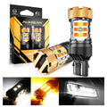 For 2017-2020 Toyota Corolla Exterior Interior Bulbs