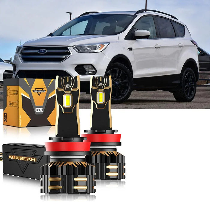 H11 High Beam