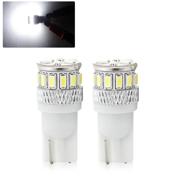 T10 Tail Light