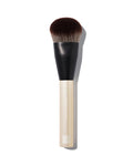 foundation brush