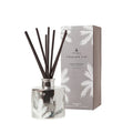 Frazier Fir Statement Petite Reed Diffuser 4oz.