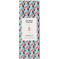 Game Family Truth or Dare