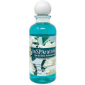 inSPAration - Gardenia