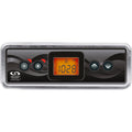 HQ0140 Gecko in.k300 keypad