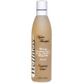 Wellness Aromatherapy - Ginger