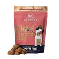 Givpet Chewy Dog Treats - Eleven Flavors