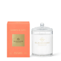 Glasshouse Fragrance 13.4oz Candle - Sunsets in Capri
