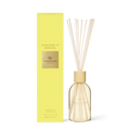 Glasshouse Fragrance 8.4 oz Diffuser - Sunkissed in Bermuda