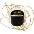 Gold L3X Spider Gel - Maskscara