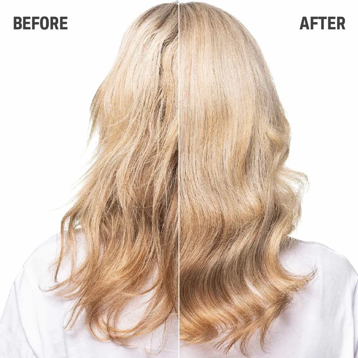 Goldwell Dualsenses Blondes & Highlights 60sec Treatment
