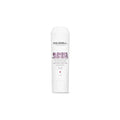 Goldwell Dualsenses Blondes & Highlights Anti-Yellow Conditioner