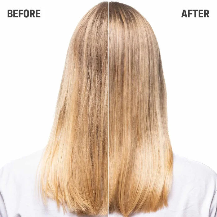 Goldwell Dualsenses Blondes & Highlights Anti-Yellow Shampoo