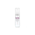 Goldwell Dualsenses Blondes & Highlights Serum Spray 150ml