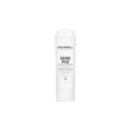 Goldwell Dualsenses Bond Pro Fortifying Conditioner