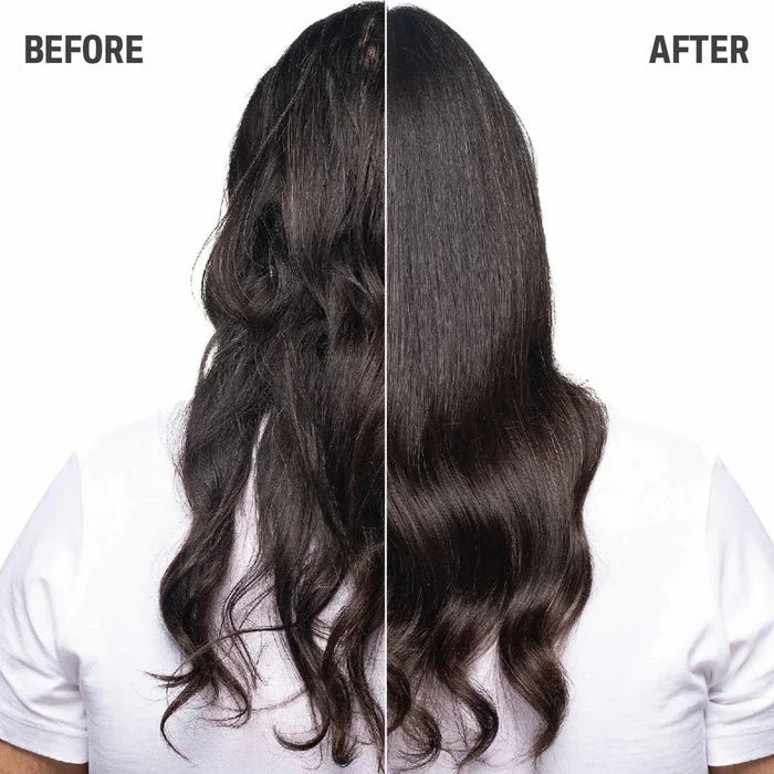 Goldwell Dualsenses Bond Pro Fortifying Conditioner