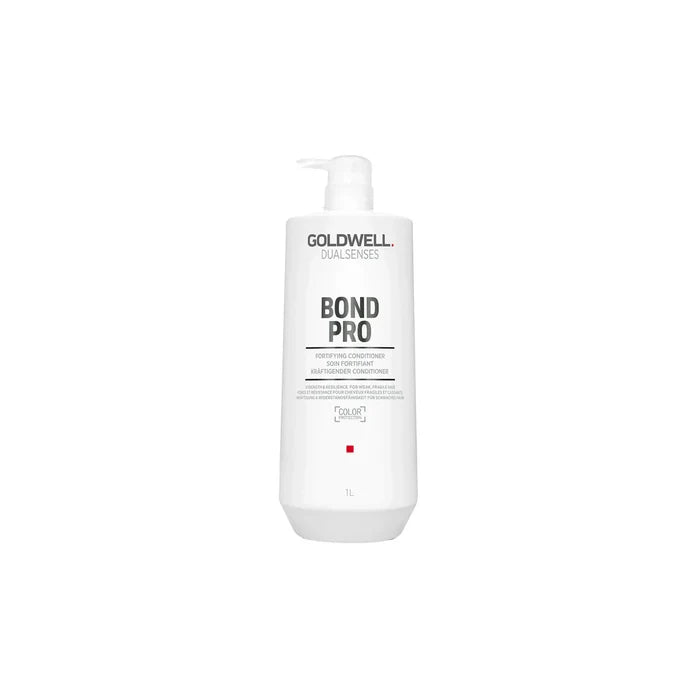 Goldwell Dualsenses Bond Pro Fortifying Conditioner