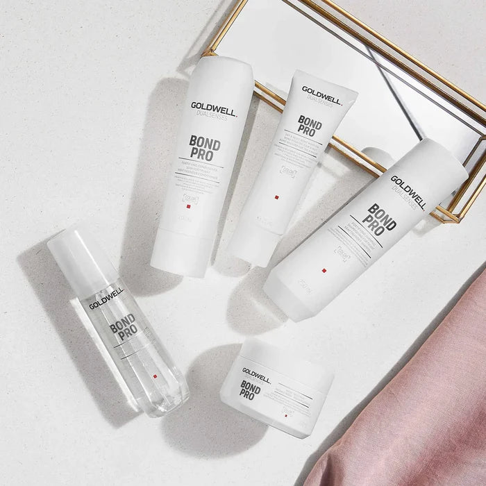 Goldwell Dualsenses Bond Pro Fortifying Conditioner