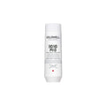 Goldwell Dualsenses Bond Pro Fortifying Shampoo