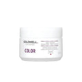 Goldwell Dualsenses Color Brilliance 60Sec Treatment