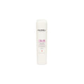 Goldwell Dualsenses Color Brilliance Conditioner
