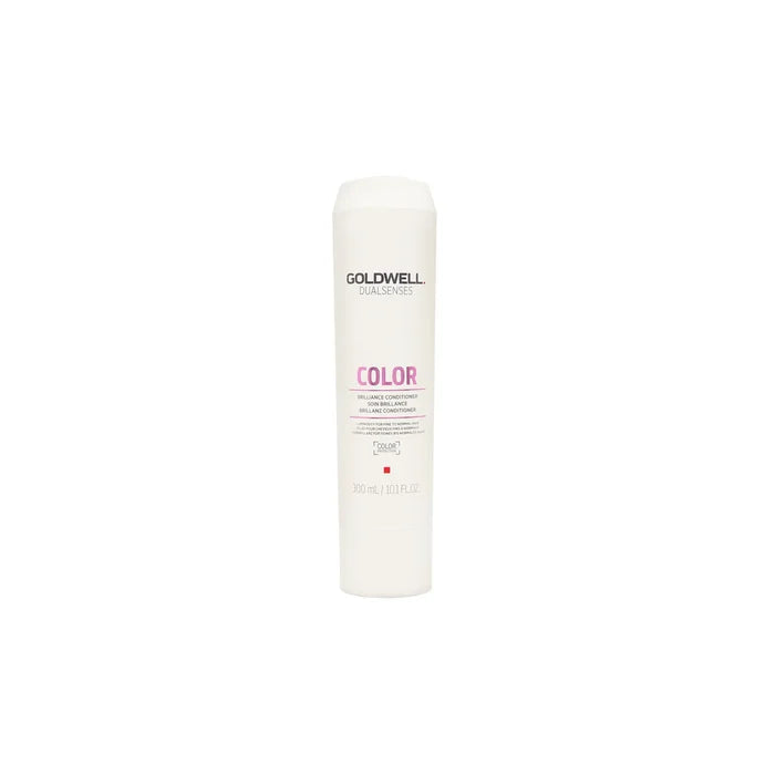 Goldwell Dualsenses Color Brilliance Conditioner