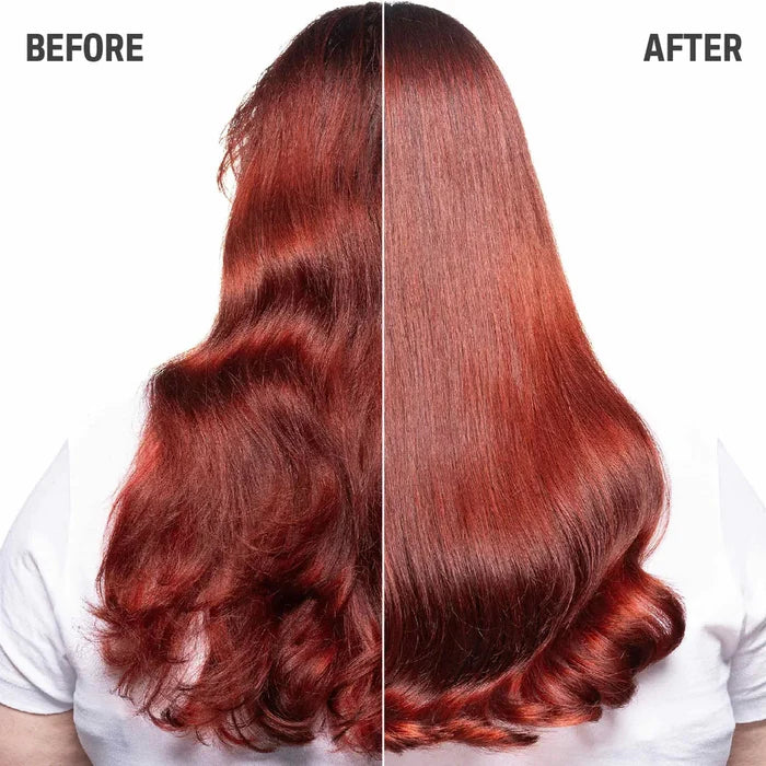 Goldwell Dualsenses Color Brilliance Conditioner